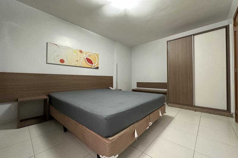 Fotos apartametnos THERMAS BOULEVARD CALDAS NOVAS